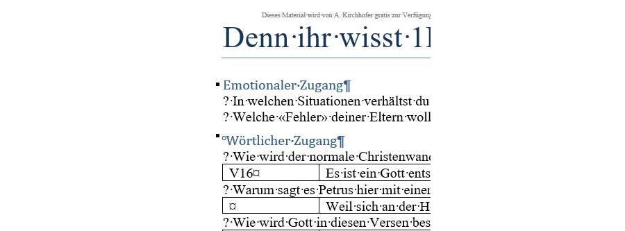 Lk 4_14-21 Ein aussergewöhnlichee Vorbild.pdf